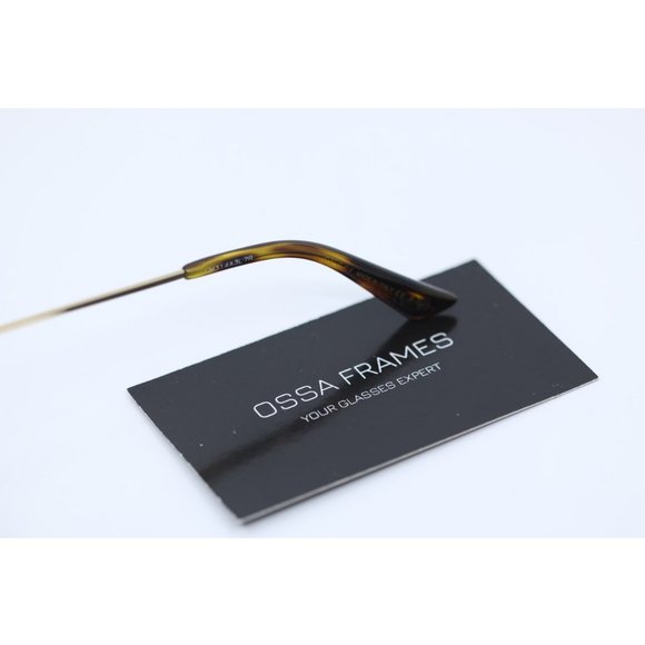 BRAND NEW GUCCI GG0321S 005 SUNGLASSES - Picture 8 of 12